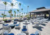 Lopesan Costa Bavaro Resort Spa & Casino foto 9