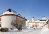 Kerst in Dresden, Leipzig en Weimar foto 4
