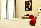 Lisbon City Hollywood Hotel By City Hotels foto 29