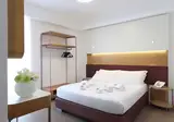 M&F Hotel foto 12