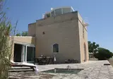 Eremo della Giubiliana foto 21