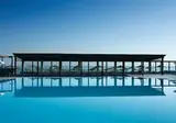 Atlantica Akti Zeus Hotel foto 26