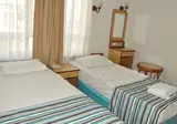 Miss Cleopatra Hotel foto 15