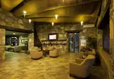Risa Hotel foto 6
