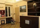 Elide foto 4