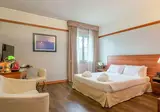 SHG Hotel Bologna foto 11
