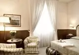 Grandhotel Bastiani foto 27