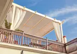 Riad 58 Blu foto 4
