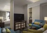 Al Najada Doha Hotel by Tivoli foto 14