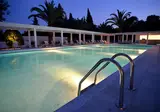 Tryp by Wyndham Corfu Dassia foto 22