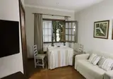 Laguna Nivaria Hotel & Spa foto 2
