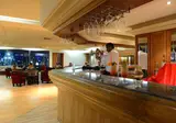 Calimera One Resort Jockey foto 13