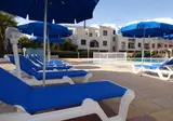 Amore Hotel Apartments foto 20