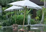 Lanta Sand Resort & Spa foto 5
