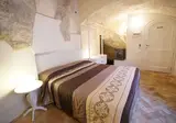 Il Belvedere foto 9
