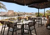 Mangia's Brucoli, Sicily, Autograph Collection foto 4