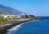 La Palma affiliated by Melia foto 27