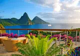 Jade Mountain foto 14
