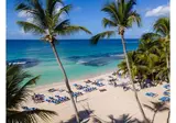 Viva Dominicus Palace by Wyndham, A Trademark All Inclusive foto 17