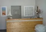 Evripidis foto 6