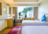 Mercure Penang Beach foto 3