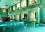 Rimske Terme Hotel Rimski Dvor foto 5