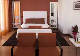 Hotel Miramar Sul foto 29