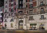 The Hotel at Fifth Avenue foto 6