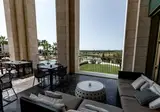Victoria Golf Resort and Spa Managed by Accor foto 14