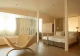 Hotel Nhow Milano foto 21