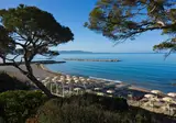 The Sense Experience Resort Follonica foto 4