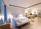 Achillion Luxury Villa foto 12
