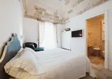 Giovì Relais foto 19