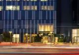 Clarion Hotel Vienna South foto 14