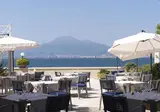 Towers Hotel Stabiae Sorrento Coast foto 20