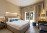 Sealine Beach A Murwab Resort foto 3