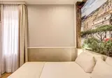 Top Floor Colosseo Guesthouse foto 11