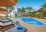 Pinnacle Samui Resort & Spa foto 23