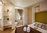 Brioni Sunny Camping by Valamar foto 11