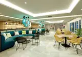 Benalma Hotel Costa del Sol foto 12