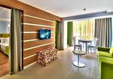 Forest Beach Hotel foto 30