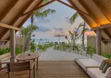 Fushifaru Maldives foto 5