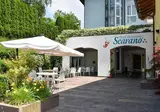 Scarano foto 8
