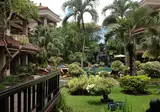 Parigata Resort & Spa foto 17