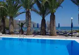 Mare Monte Beach foto 24