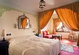Riad Atlas Toubkal foto 5
