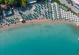 Özkaymak Marina Hotel foto 27