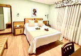 Hotel Galatea foto 12