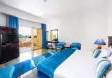 White Valley Palace foto 4