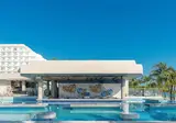 RIU Caribe foto 19
